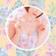 ヒメ日記 2025/08/05 01:13 投稿 ゆきの 池袋角海老