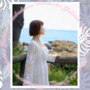 ヒメ日記 2025/08/07 11:13 投稿 ゆきの 池袋角海老