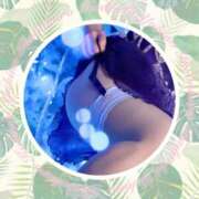 ヒメ日記 2025/08/08 07:33 投稿 ゆきの 池袋角海老