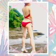 ヒメ日記 2025/08/08 09:53 投稿 ゆきの 池袋角海老