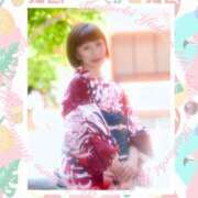 ヒメ日記 2025/08/09 09:53 投稿 ゆきの 池袋角海老