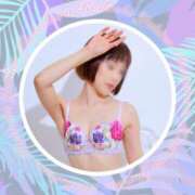 ヒメ日記 2025/08/10 11:13 投稿 ゆきの 池袋角海老