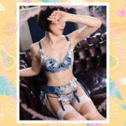 ヒメ日記 2025/08/12 09:54 投稿 ゆきの 池袋角海老