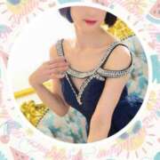 ヒメ日記 2025/08/13 01:33 投稿 ゆきの 池袋角海老