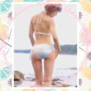 ヒメ日記 2025/08/14 10:03 投稿 ゆきの 池袋角海老