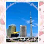 ヒメ日記 2025/08/14 11:43 投稿 ゆきの 池袋角海老