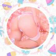 ヒメ日記 2025/08/16 07:43 投稿 ゆきの 池袋角海老