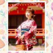 ヒメ日記 2025/08/16 10:03 投稿 ゆきの 池袋角海老