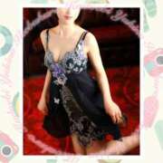 ヒメ日記 2025/08/25 09:53 投稿 ゆきの 池袋角海老