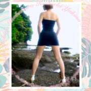 ヒメ日記 2025/08/26 09:33 投稿 ゆきの 池袋角海老