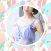 ヒメ日記 2025/08/27 17:33 投稿 ゆきの 池袋角海老