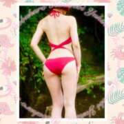 ヒメ日記 2025/08/28 09:53 投稿 ゆきの 池袋角海老