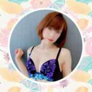 ヒメ日記 2025/08/30 13:11 投稿 ゆきの 池袋角海老