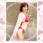 ヒメ日記 2025/08/31 10:03 投稿 ゆきの 池袋角海老