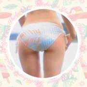 ヒメ日記 2025/09/01 07:43 投稿 ゆきの 池袋角海老