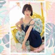 ヒメ日記 2025/09/01 09:55 投稿 ゆきの 池袋角海老