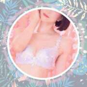 ヒメ日記 2025/09/02 01:18 投稿 ゆきの 池袋角海老