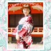 ヒメ日記 2025/09/02 14:53 投稿 ゆきの 池袋角海老