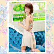 ヒメ日記 2025/09/03 09:53 投稿 ゆきの 池袋角海老