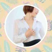 ヒメ日記 2025/09/06 14:33 投稿 ゆきの 池袋角海老