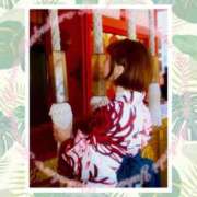 ヒメ日記 2025/09/09 09:53 投稿 ゆきの 池袋角海老