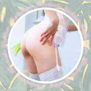 ヒメ日記 2025/09/10 18:13 投稿 ゆきの 池袋角海老