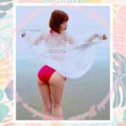 ヒメ日記 2025/09/11 10:13 投稿 ゆきの 池袋角海老