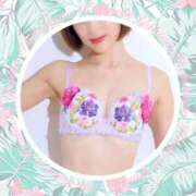 ヒメ日記 2025/09/12 07:33 投稿 ゆきの 池袋角海老