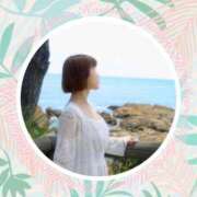 ヒメ日記 2025/09/13 17:03 投稿 ゆきの 池袋角海老