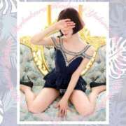 ヒメ日記 2025/09/23 09:55 投稿 ゆきの 池袋角海老