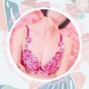 ヒメ日記 2025/09/24 12:30 投稿 ゆきの 池袋角海老