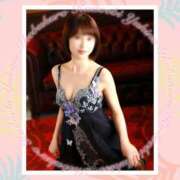 ヒメ日記 2025/09/25 10:15 投稿 ゆきの 池袋角海老