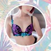 ヒメ日記 2025/09/27 09:53 投稿 ゆきの 池袋角海老