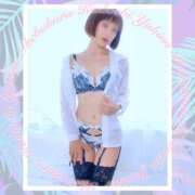 ヒメ日記 2025/09/27 10:23 投稿 ゆきの 池袋角海老