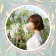 ヒメ日記 2025/09/28 16:53 投稿 ゆきの 池袋角海老