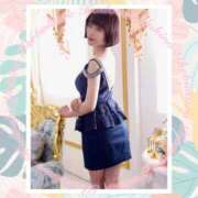 ヒメ日記 2025/09/29 09:53 投稿 ゆきの 池袋角海老