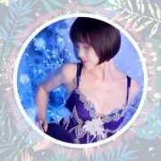 ヒメ日記 2025/09/30 11:53 投稿 ゆきの 池袋角海老