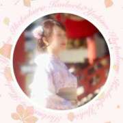 ヒメ日記 2025/10/04 13:23 投稿 ゆきの 池袋角海老