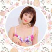 ヒメ日記 2025/10/05 23:53 投稿 ゆきの 池袋角海老