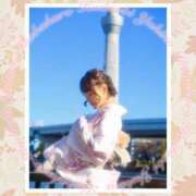 ヒメ日記 2025/10/06 10:13 投稿 ゆきの 池袋角海老