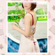 ヒメ日記 2025/10/07 10:03 投稿 ゆきの 池袋角海老