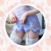 ヒメ日記 2025/10/08 00:03 投稿 ゆきの 池袋角海老