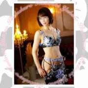 ヒメ日記 2025/10/10 10:05 投稿 ゆきの 池袋角海老