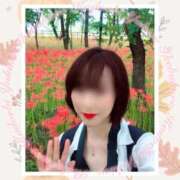 ヒメ日記 2025/10/10 11:21 投稿 ゆきの 池袋角海老