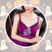 ヒメ日記 2025/10/11 00:13 投稿 ゆきの 池袋角海老