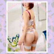 ヒメ日記 2025/10/11 10:13 投稿 ゆきの 池袋角海老