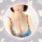 ヒメ日記 2025/10/21 07:33 投稿 ゆきの 池袋角海老