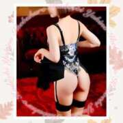 ヒメ日記 2025/10/21 10:14 投稿 ゆきの 池袋角海老