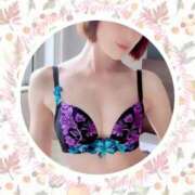 ヒメ日記 2025/10/22 22:23 投稿 ゆきの 池袋角海老