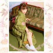 ヒメ日記 2025/10/23 09:53 投稿 ゆきの 池袋角海老